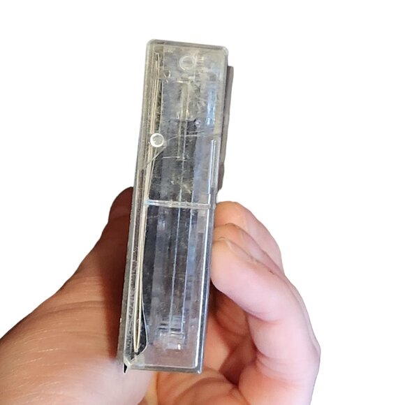 Raffi on Broadway Casset Tape - Picture 6 of 12